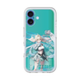 プレミアムパネル［ 白猫プロジェクト NEW WORLD'S - ゼティス ］