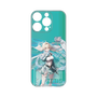プレミアムパネル［ 白猫プロジェクト NEW WORLD'S - ゼティス ］
