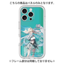 プレミアムパネル［ 白猫プロジェクト NEW WORLD'S - ゼティス ］
