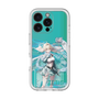 プレミアムパネル［ 白猫プロジェクト NEW WORLD'S - ゼティス ］