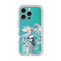 プレミアムパネル［ 白猫プロジェクト NEW WORLD'S - ゼティス ］