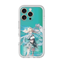 プレミアムパネル［ 白猫プロジェクト NEW WORLD'S - ゼティス ］