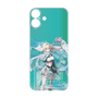 プレミアムパネル［ 白猫プロジェクト NEW WORLD'S - ゼティス ］