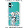 プレミアムパネル［ 白猫プロジェクト NEW WORLD'S - ゼティス ］