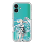 プレミアムパネル［ 白猫プロジェクト NEW WORLD'S - ゼティス ］