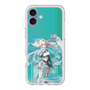 プレミアムパネル［ 白猫プロジェクト NEW WORLD'S - ゼティス ］