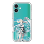 プレミアムパネル［ 白猫プロジェクト NEW WORLD'S - ゼティス ］