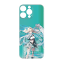 プレミアムパネル［ 白猫プロジェクト NEW WORLD'S - ゼティス ］