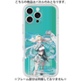 プレミアムパネル［ 白猫プロジェクト NEW WORLD'S - ゼティス ］