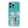 プレミアムパネル［ 白猫プロジェクト NEW WORLD'S - ゼティス ］