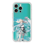 プレミアムパネル［ 白猫プロジェクト NEW WORLD'S - ゼティス ］