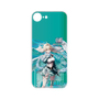 プレミアムパネル［ 白猫プロジェクト NEW WORLD'S - ゼティス ］