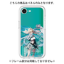 プレミアムパネル［ 白猫プロジェクト NEW WORLD'S - ゼティス ］