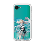 プレミアムパネル［ 白猫プロジェクト NEW WORLD'S - ゼティス ］