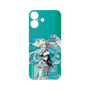 プレミアムパネル［ 白猫プロジェクト NEW WORLD'S - ゼティス ］