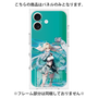 プレミアムパネル［ 白猫プロジェクト NEW WORLD'S - ゼティス ］