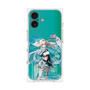 プレミアムパネル［ 白猫プロジェクト NEW WORLD'S - ゼティス ］