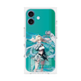 プレミアムパネル［ 白猫プロジェクト NEW WORLD'S - ゼティス ］