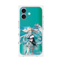 プレミアムパネル［ 白猫プロジェクト NEW WORLD'S - ゼティス ］