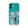 プレミアムパネル［ 白猫プロジェクト NEW WORLD'S - ゼティス ］