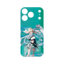 プレミアムパネル［ 白猫プロジェクト NEW WORLD'S - ゼティス ］