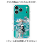 プレミアムパネル［ 白猫プロジェクト NEW WORLD'S - ゼティス ］