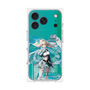 プレミアムパネル［ 白猫プロジェクト NEW WORLD'S - ゼティス ］