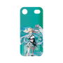 プレミアムパネル［ 白猫プロジェクト NEW WORLD'S - ゼティス ］