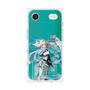 プレミアムパネル［ 白猫プロジェクト NEW WORLD'S - ゼティス ］