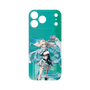 プレミアムパネル［ 白猫プロジェクト NEW WORLD'S - ゼティス ］
