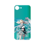 プレミアムパネル［ 白猫プロジェクト NEW WORLD'S - ゼティス ］
