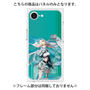 プレミアムパネル［ 白猫プロジェクト NEW WORLD'S - ゼティス ］