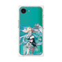 プレミアムパネル［ 白猫プロジェクト NEW WORLD'S - ゼティス ］