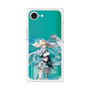 プレミアムパネル［ 白猫プロジェクト NEW WORLD'S - ゼティス ］