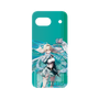 プレミアムパネル［ 白猫プロジェクト NEW WORLD'S - ゼティス ］