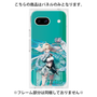 プレミアムパネル［ 白猫プロジェクト NEW WORLD'S - ゼティス ］