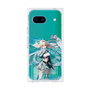 プレミアムパネル［ 白猫プロジェクト NEW WORLD'S - ゼティス ］