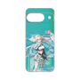 プレミアムパネル［ 白猫プロジェクト NEW WORLD'S - ゼティス ］