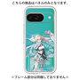 プレミアムパネル［ 白猫プロジェクト NEW WORLD'S - ゼティス ］