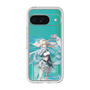 プレミアムパネル［ 白猫プロジェクト NEW WORLD'S - ゼティス ］