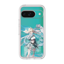 プレミアムパネル［ 白猫プロジェクト NEW WORLD'S - ゼティス ］