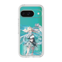 プレミアムパネル［ 白猫プロジェクト NEW WORLD'S - ゼティス ］