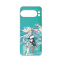 プレミアムパネル［ 白猫プロジェクト NEW WORLD'S - ゼティス ］