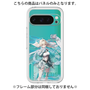 プレミアムパネル［ 白猫プロジェクト NEW WORLD'S - ゼティス ］