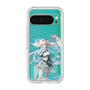 プレミアムパネル［ 白猫プロジェクト NEW WORLD'S - ゼティス ］