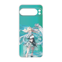プレミアムパネル［ 白猫プロジェクト NEW WORLD'S - ゼティス ］