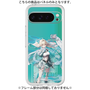 プレミアムパネル［ 白猫プロジェクト NEW WORLD'S - ゼティス ］