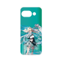 プレミアムパネル［ 白猫プロジェクト NEW WORLD'S - ゼティス ］