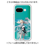 プレミアムパネル［ 白猫プロジェクト NEW WORLD'S - ゼティス ］