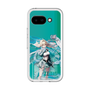 プレミアムパネル［ 白猫プロジェクト NEW WORLD'S - ゼティス ］